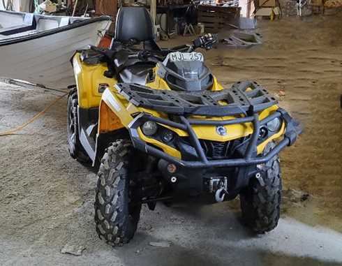 958095